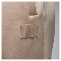 Штани жіночі Jordan WJ Flt Flc (FV7059-838) Штани жіночі Jordan WJ Flt Flc (FV7059-838)