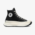 Кроссовки женские Converse Chuck 70 At Cx Platform (A03277C)