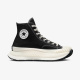 Кроссовки женские Converse Chuck 70 At Cx Platform (A03277C)