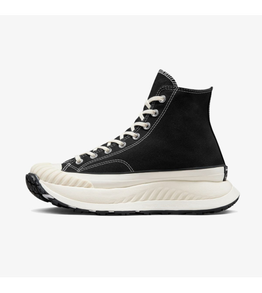 Кроссовки женские Converse Chuck 70 At Cx Platform (A03277C)