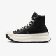 Кроссовки женские Converse Chuck 70 At Cx Platform (A03277C)
