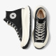 Кроссовки женские Converse Chuck 70 At Cx Platform (A03277C)
