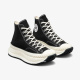 Кроссовки женские Converse Chuck 70 At Cx Platform (A03277C)