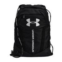 Рюкзак Under Armour Ua Undeniable Sackpack (1369220-001)
