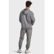 Спортивный костюм мужской Under Armour Ua Rival Fleece Suit (1379768-025)