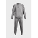 Спортивный костюм мужской Under Armour Ua Rival Fleece Suit (1379768-025)