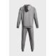 Спортивный костюм мужской Under Armour Ua Rival Fleece Suit (1379768-025)