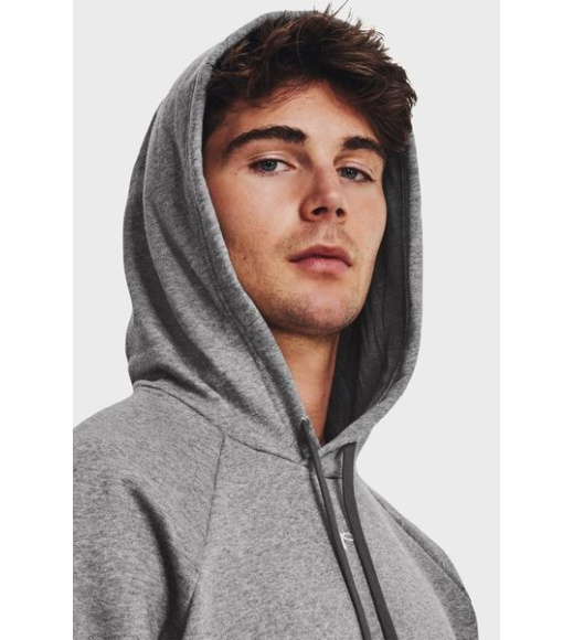 Спортивный костюм мужской Under Armour Ua Rival Fleece Suit (1379768-025)