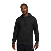 Спортивная кофта мужская Jordan M Flt Flc Po (FV7247-010)