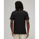 Футболка мужская Jordan Mens T-Shirt (DM3182-010)