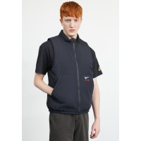 Жилетка мужская Nike Air Insulated Woven Vest (FZ4697-010)