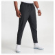 Спортивные штаны мужские Nike Dri-Fit Unlimited Tapered Leg (FB7548-010)