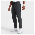 Спортивные штаны мужские Nike Dri-Fit Unlimited Tapered Leg (FB7548-010)