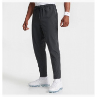 Спортивные штаны мужские Nike Dri-Fit Unlimited Tapered Leg (FB7548-010)