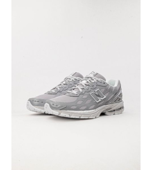 Серые кроссовки мужские New Balance 1906W (U1906WFE)