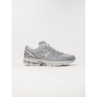 Серые кроссовки мужские New Balance 1906W (U1906WFE)