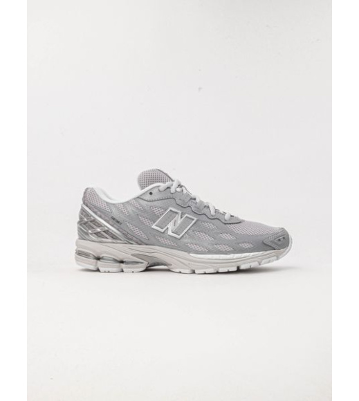 Серые кроссовки мужские New Balance 1906W (U1906WFE)