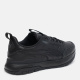 Черные кроссовки мужские Puma R78 Trek Lth (38320201)