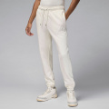 Спортивные штаны мужские Jordan Flight Fleece (FV7251-133)