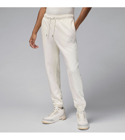 Спортивные штаны мужские Jordan Flight Fleece (FV7251-133)