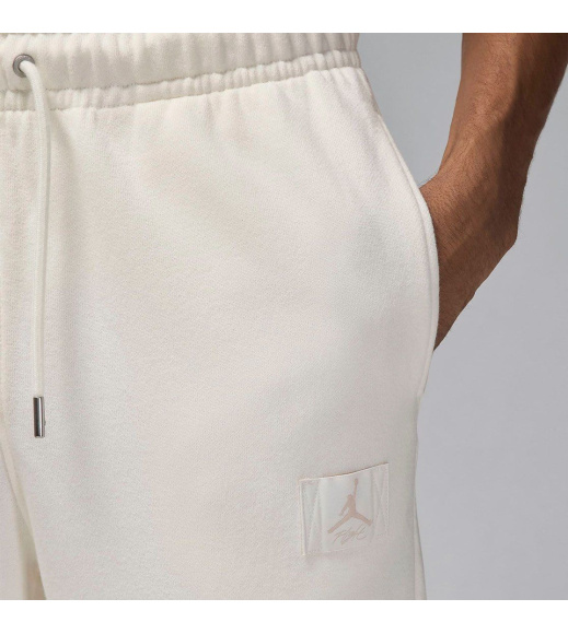 Спортивные штаны мужские Jordan Flight Fleece (FV7251-133)