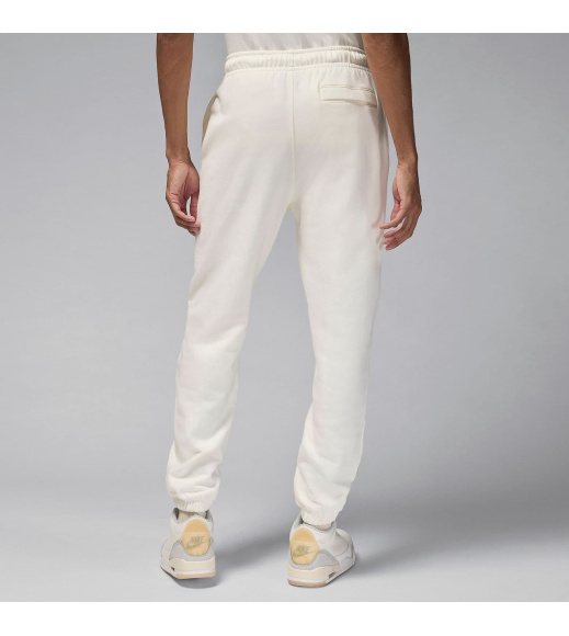 Спортивные штаны мужские Jordan Flight Fleece (FV7251-133)