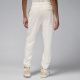 Спортивные штаны мужские Jordan Flight Fleece (FV7251-133)