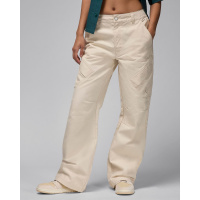 Спортивные штаны женские Jordan Chicago Pant (FV7098-203)