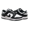 Кроссовки женские Nike W Dunk Low (DD1503-101)
