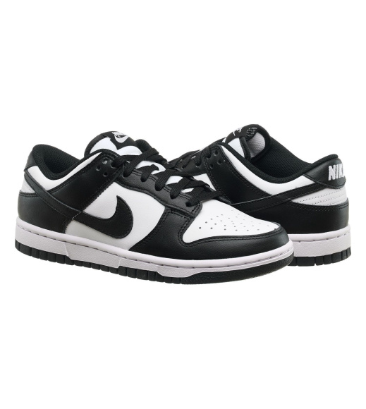 Кроссовки женские Nike W Dunk Low (DD1503-101)