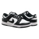 Кроссовки женские Nike W Dunk Low (DD1503-101)