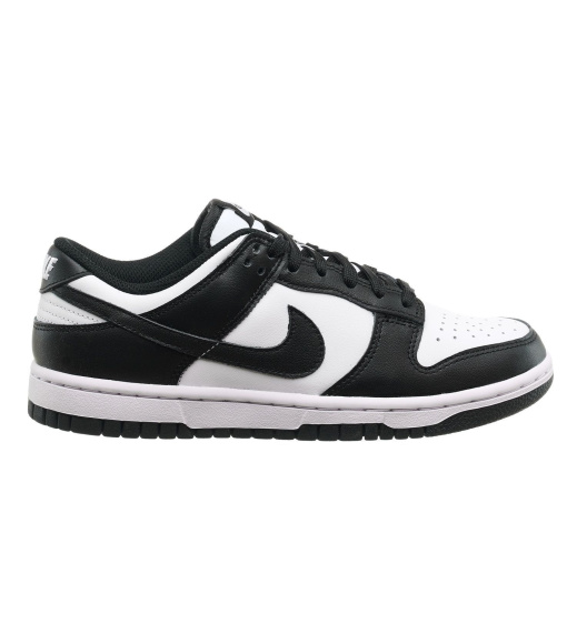 Кроссовки женские Nike W Dunk Low (DD1503-101)