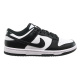 Кроссовки женские Nike W Dunk Low (DD1503-101)