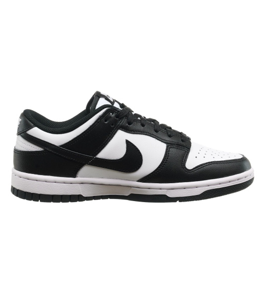 Кроссовки женские Nike W Dunk Low (DD1503-101)