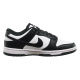 Кроссовки женские Nike W Dunk Low (DD1503-101)