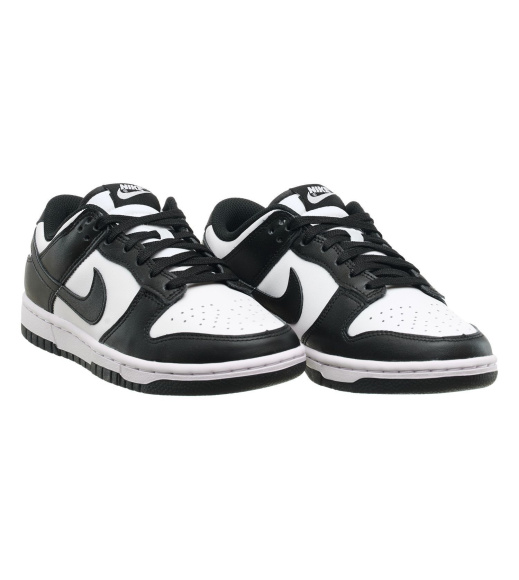 Кроссовки женские Nike W Dunk Low (DD1503-101)