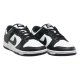 Кроссовки женские Nike W Dunk Low (DD1503-101)