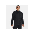 Спортивная кофта мужская Under Armour Fleece Full Zip (1373357-001)