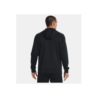 Спортивна чоловіча кофта Under Armour Fleece Full Zip (1373357-001) Спортивна чоловіча кофта Under Armour Fleece Full Zip (1373357-001)