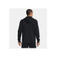 Спортивная кофта мужская Under Armour Fleece Full Zip (1373357-001)