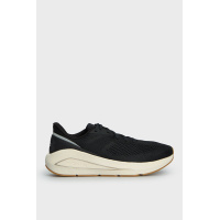 Кроссовки мужские Under Armour Ua Sonic 7 (3028002-001)