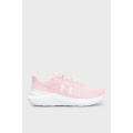 Кроссовки женские Under Armour W Phade Rn 3 (3028259-647)