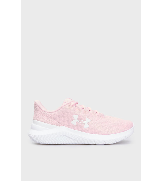 Кроссовки женские Under Armour W Phade Rn 3 (3028259-647)