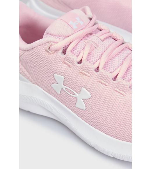 Кроссовки женские Under Armour W Phade Rn 3 (3028259-647)
