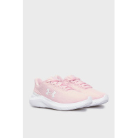 Кроссовки женские Under Armour W Phade Rn 3 (3028259-647) Кроссовки женские Under Armour W Phade Rn 3 (3028259-647)