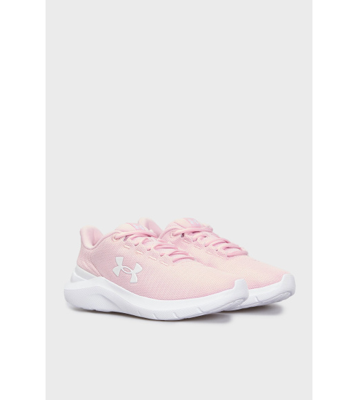 Кроссовки женские Under Armour W Phade Rn 3 (3028259-647)