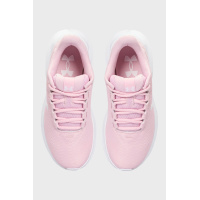 Кроссовки женские Under Armour W Phade Rn 3 (3028259-647) Кроссовки женские Under Armour W Phade Rn 3 (3028259-647)