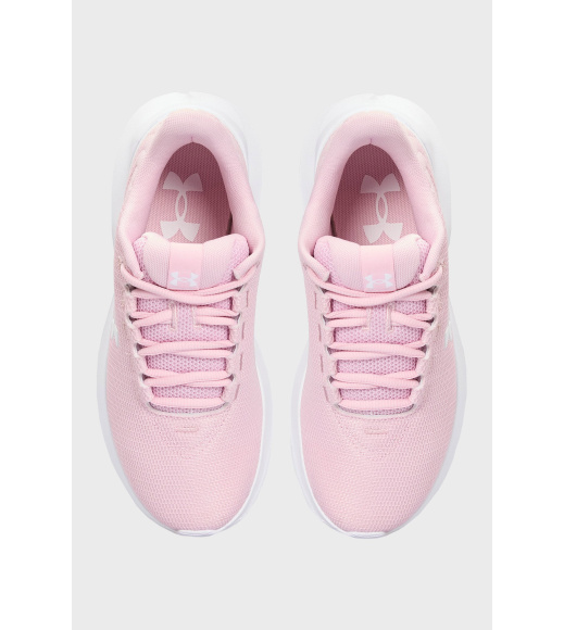 Кроссовки женские Under Armour W Phade Rn 3 (3028259-647)