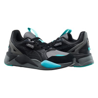 Кроссовки мужские Puma Mapf1 Ca Pro (30802101)