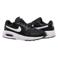 Кроссовки мужские Nike Air Max Sc (CW4555-002)